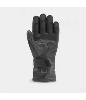 Gants Moto Homme Mi-Saison Gore-Tex Echo Grip Gtx - Racer
