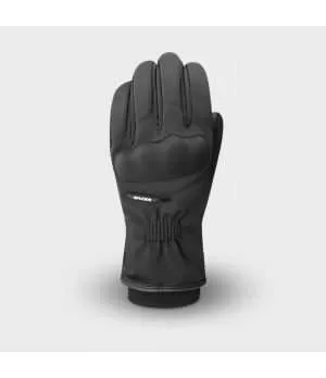 Gants Moto Homme Hiver Flexy 2 - Racer