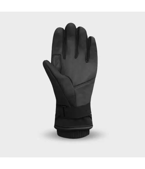 Gants Moto Homme Hiver Flexy 2 - Racer