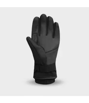Gants Moto Homme Hiver Flexy 2 - Racer