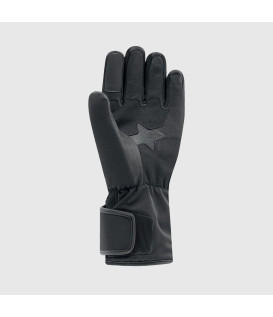Gants Moto Hiver Long Foster 2 - Racer