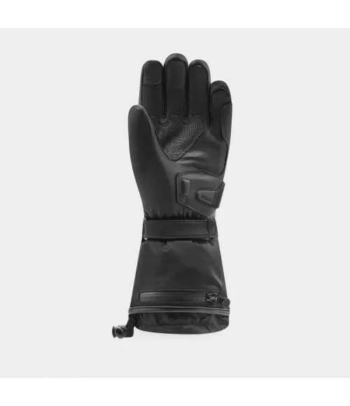 Gants Chauffants Mixte Heat5 Eu - Racer