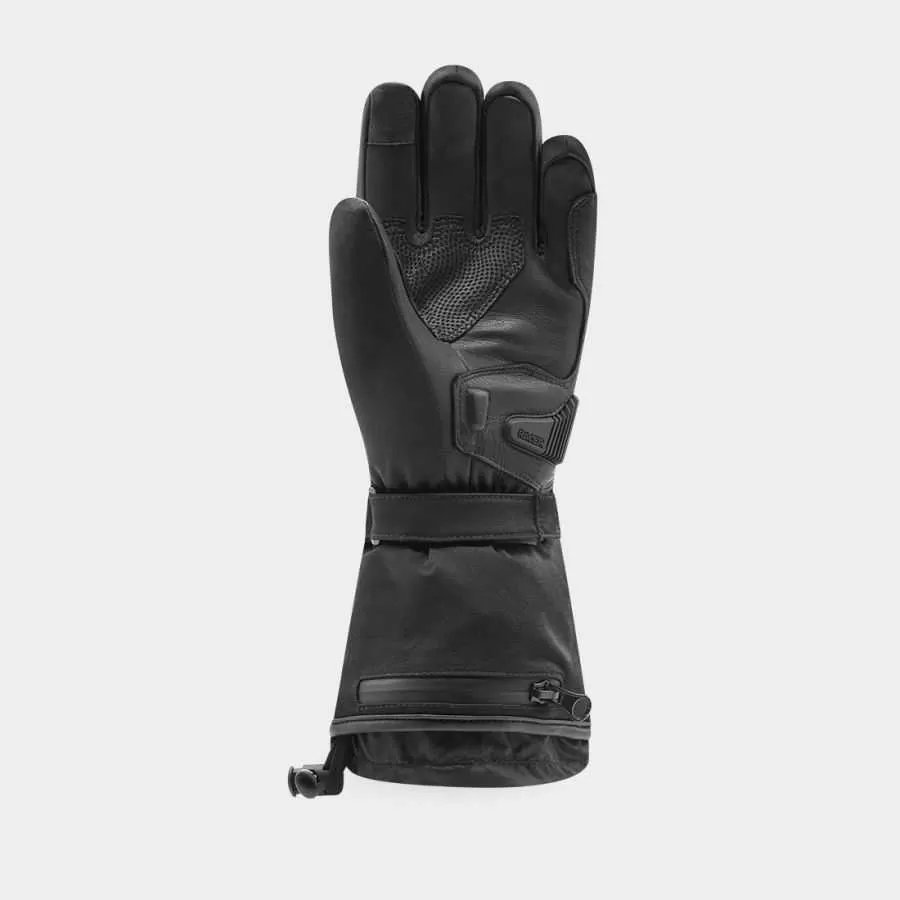 Gants Chauffants Mixte Heat5 Eu - Racer