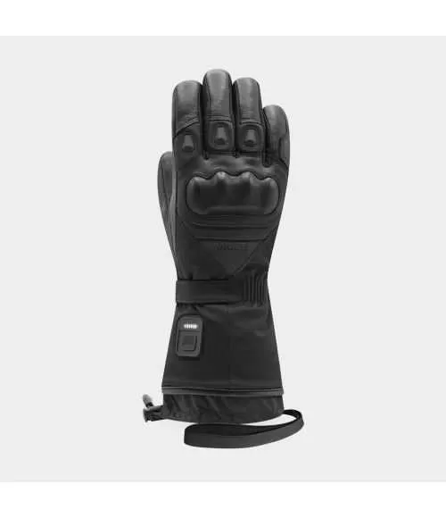 Gants Chauffants Mixte Heat5 Eu - Racer