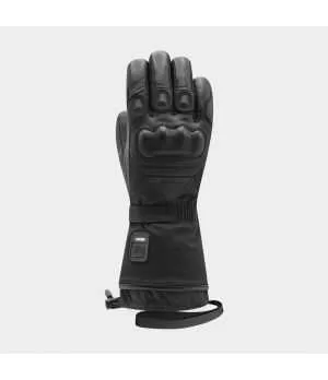 Gants Chauffants Mixte Heat5 Eu - Racer