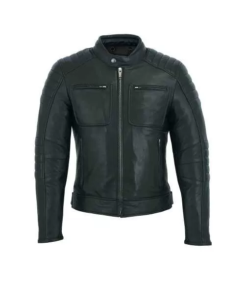 BLOUSON ORIGINAL DRIVER L'ORIGINAL