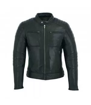 BLOUSON ORIGINAL DRIVER L'ORIGINAL