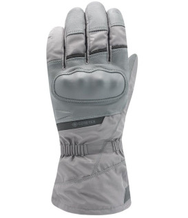 Gants Moto Homme Hiver Gore-Tex Command Gtx - Racer