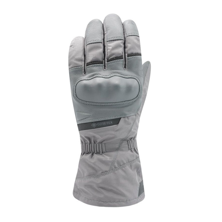 Gants Moto Homme Hiver Gore-Tex Command Gtx - Racer