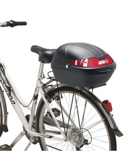 TOP CASE VELO 14L - GIVI
