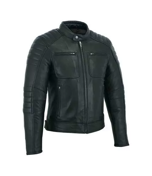 BLOUSON ORIGINAL DRIVER L'ORIGINAL