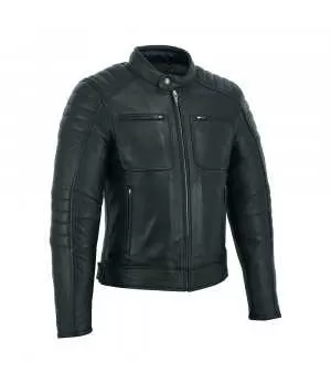 BLOUSON ORIGINAL DRIVER L'ORIGINAL