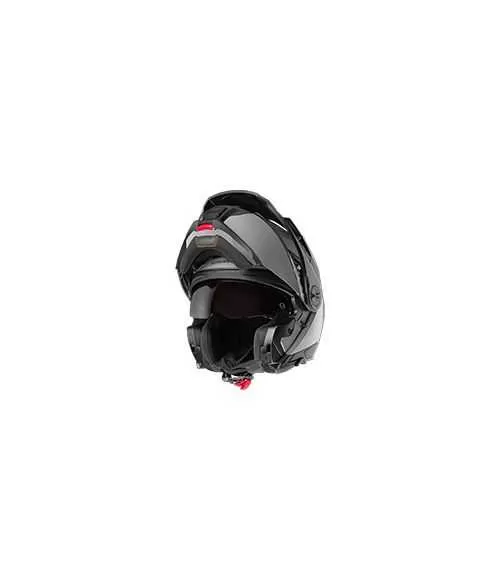 Casque E2 ECE Concrete Grey - Schuberth