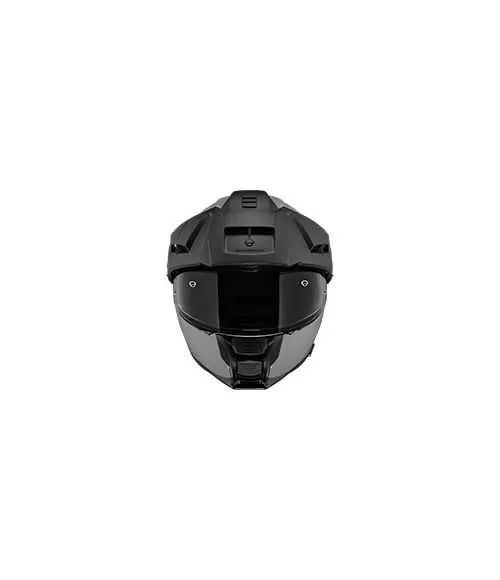 Casque E2 ECE Concrete Grey - Schuberth
