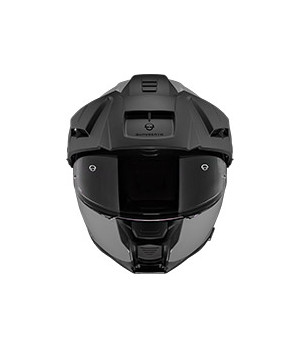 Casque E2 ECE Concrete Grey - Schuberth