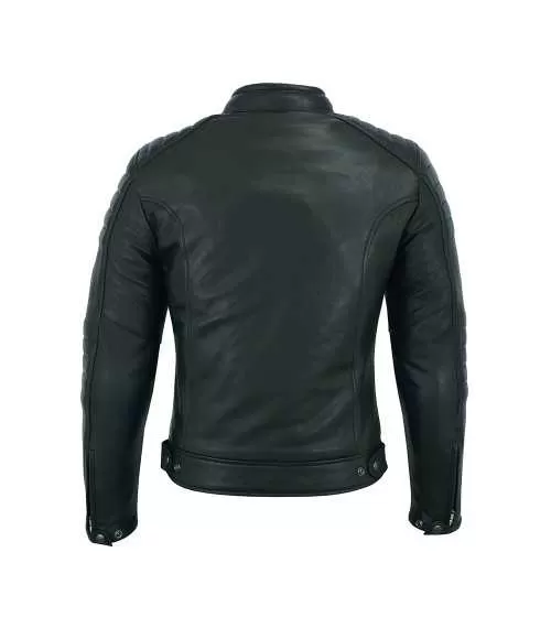 BLOUSON ORIGINAL DRIVER L'ORIGINAL