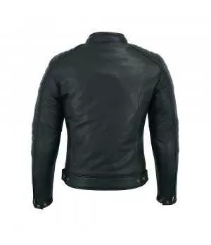 BLOUSON ORIGINAL DRIVER L'ORIGINAL
