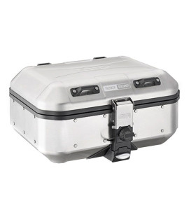 TOP CASE MONOKEY TREKKER DOLOMITE 30L - GIVI