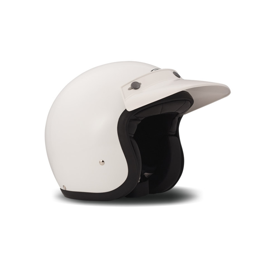 Casquette Standard Peak Off Road - Dmd