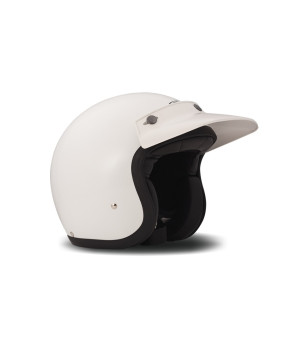 Casquette Standard Peak Off Road - Dmd