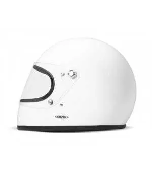 Casque Intégral Rocket - Dmd