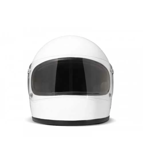 Casque Intégral Rocket - Dmd