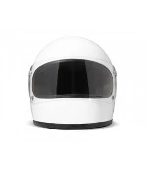 Casque Intégral Rocket - Dmd