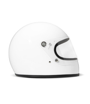 Casque Intégral Rocket - Dmd