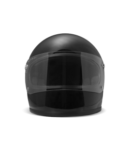 Casque Intégral Rocket - Dmd