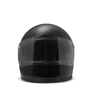 Casque Intégral Rocket - Dmd