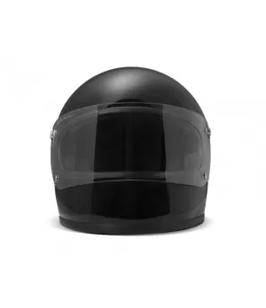 Casque Intégral Rocket - Dmd