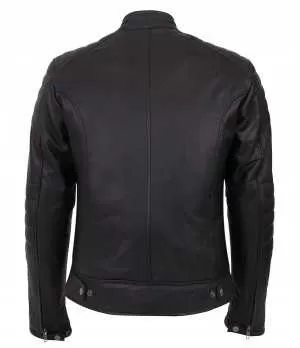 BLOUSON ORIGINAL DRIVER L'ORIGINAL