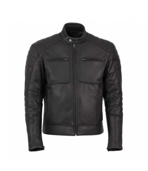 BLOUSON ORIGINAL DRIVER L'ORIGINAL
