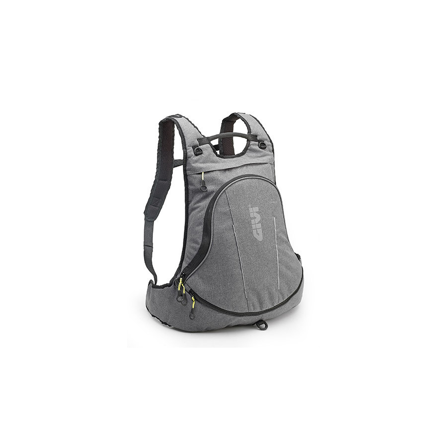 SAC A DOS EASY BAG URBAN - GIVI