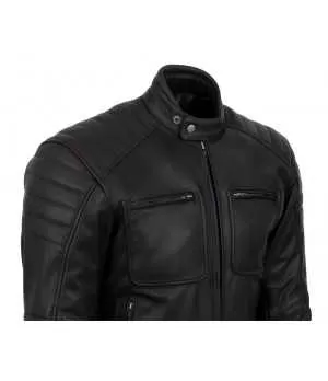 BLOUSON ORIGINAL DRIVER L'ORIGINAL