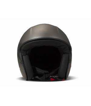 Casque Demi Jet P1 Star - Dmd