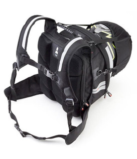 SAC A DOS XSTREAM 30L - GIVI