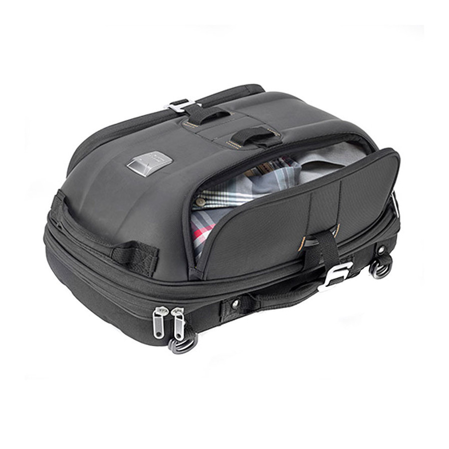 SAC A DOS/SELLE METRO-T - GIVI