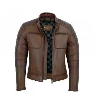 BLOUSON ORIGINAL DRIVER L'ORIGINAL