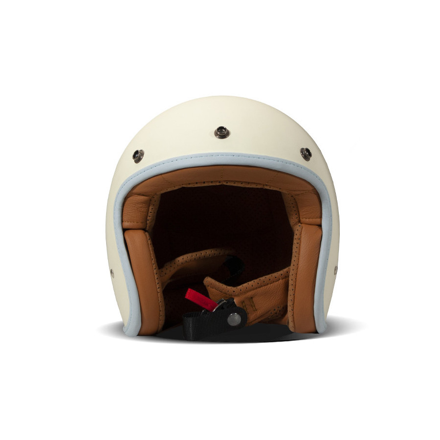 Vends casque moto intégral Airborn sur Gens de Confiance