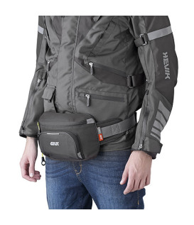 SAC BANANE EASY BAG - GIVI