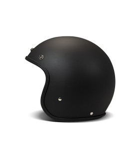 Casque Jet Oro Vintage Seul - Dmd