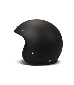Casque Jet Oro Vintage Seul - Dmd