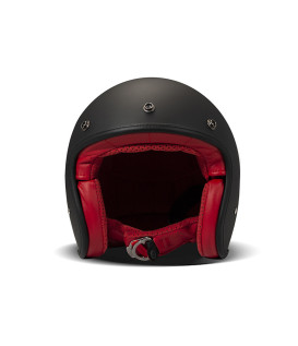 Casque Jet Oro Vintage Seul - Dmd
