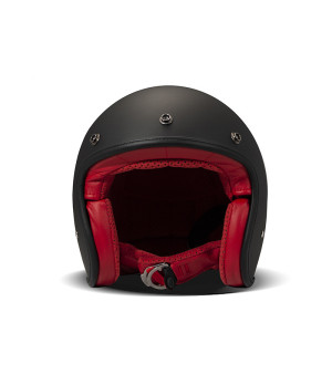 Casque Jet Oro Vintage Seul - Dmd