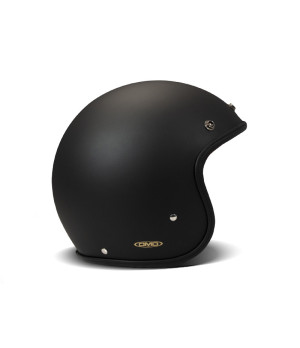 Casque Jet Oro Vintage Seul - Dmd