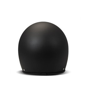 Casque Jet Oro Vintage Seul - Dmd