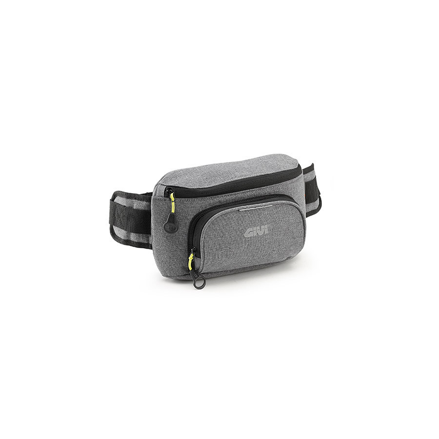 SAC BANANE EASY BAG URBAN - GIVI