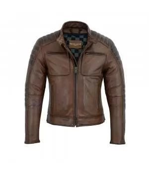 BLOUSON ORIGINAL DRIVER L'ORIGINAL