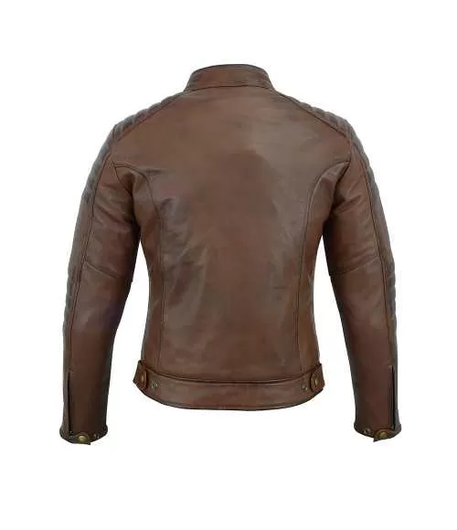BLOUSON ORIGINAL DRIVER L'ORIGINAL